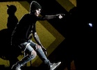 Justin Bieber : justin-bieber-1455374521.jpg