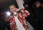 Justin Bieber : justin-bieber-1455427081.jpg