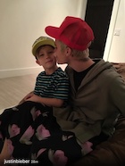 Justin Bieber : justin-bieber-1455499442.jpg