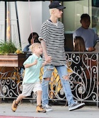 Justin Bieber : justin-bieber-1455514561.jpg