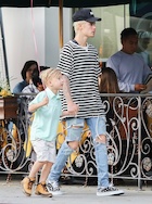 Justin Bieber : justin-bieber-1455515281.jpg