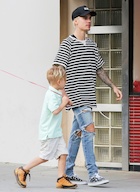 Justin Bieber : justin-bieber-1455535441.jpg