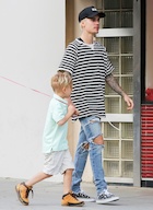 Justin Bieber : justin-bieber-1455535441.jpg