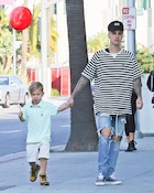 Justin Bieber : justin-bieber-1455539401.jpg