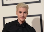 Justin Bieber : justin-bieber-1455592321.jpg