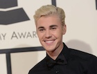 Justin Bieber : justin-bieber-1455592681.jpg