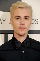 Justin Bieber : justin-bieber-1455601321.jpg