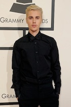 Justin Bieber : justin-bieber-1455602041.jpg