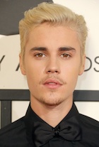 Justin Bieber : justin-bieber-1455620401.jpg