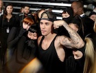 Justin Bieber : justin-bieber-1455672961.jpg