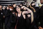 Justin Bieber : justin-bieber-1455673321.jpg