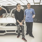 Justin Bieber : justin-bieber-1455748561.jpg