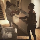 Justin Bieber : justin-bieber-1455750001.jpg