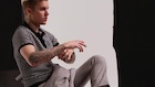 Justin Bieber : justin-bieber-1455766201.jpg