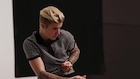 Justin Bieber : justin-bieber-1455766561.jpg