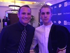 Justin Bieber : justin-bieber-1455812281.jpg