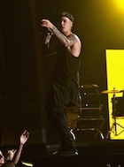 Justin Bieber : justin-bieber-1455832081.jpg