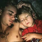 Justin Bieber : justin-bieber-1455840721.jpg