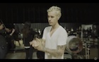 Justin Bieber : justin-bieber-1455980401.jpg