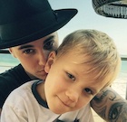 Justin Bieber : justin-bieber-1456020721.jpg