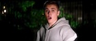 Justin Bieber : justin-bieber-1456079139.jpg