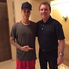 Justin Bieber : justin-bieber-1456098481.jpg