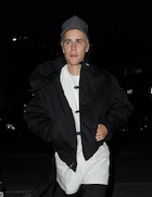 Justin Bieber : justin-bieber-1456287121.jpg