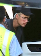 Justin Bieber : justin-bieber-1456288201.jpg