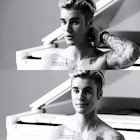 Justin Bieber : justin-bieber-1456363801.jpg