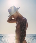 Justin Bieber : justin-bieber-1456366321.jpg