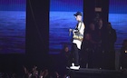 Justin Bieber : justin-bieber-1456375321.jpg