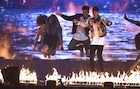 Justin Bieber : justin-bieber-1456376041.jpg