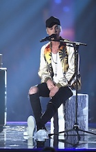 Justin Bieber : justin-bieber-1456378561.jpg