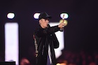 Justin Bieber : justin-bieber-1456399441.jpg