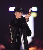 Justin Bieber : justin-bieber-1456399801.jpg