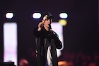 Justin Bieber : justin-bieber-1456400161.jpg