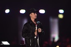 Justin Bieber : justin-bieber-1456400881.jpg