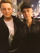 Justin Bieber : justin-bieber-1456404121.jpg