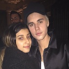 Justin Bieber : justin-bieber-1456404841.jpg