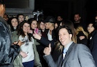 Justin Bieber : justin-bieber-1456416361.jpg
