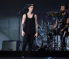 Justin Bieber : justin-bieber-1456433641.jpg