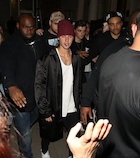 Justin Bieber : justin-bieber-1456440121.jpg