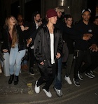 Justin Bieber : justin-bieber-1456440481.jpg