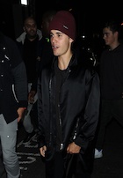 Justin Bieber : justin-bieber-1456441561.jpg