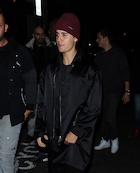 Justin Bieber : justin-bieber-1456441921.jpg