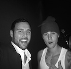 Justin Bieber : justin-bieber-1456447681.jpg