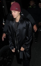 Justin Bieber : justin-bieber-1456448401.jpg