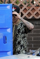 Justin Bieber : justin-bieber-1456502041.jpg