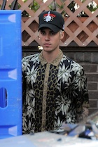 Justin Bieber : justin-bieber-1456504561.jpg