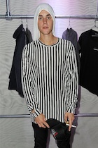 Justin Bieber : justin-bieber-1456616161.jpg